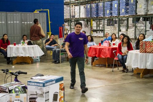 2015 X-Mas Party 82 of 252