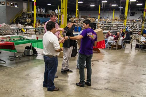 2015 X-Mas Party 83 of 252