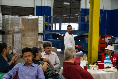 2015 X-Mas Party 84 of 252