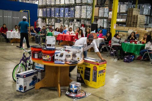 2015 X-Mas Party 85 of 252