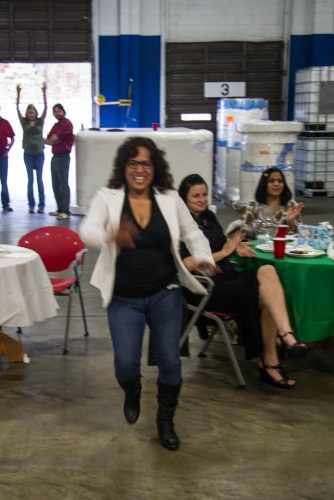 2015 X-Mas Party 87 of 252