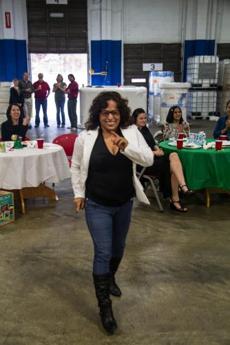 2015 X-Mas Party 88 of 252