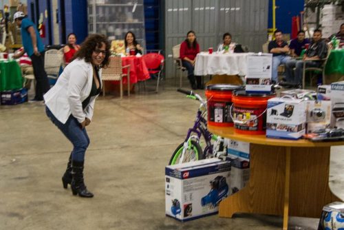 2015 X-Mas Party 89 of 252