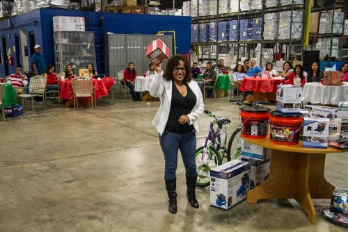 2015 X-Mas Party 90 of 252