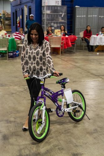 2015 X-Mas Party 92 of 252