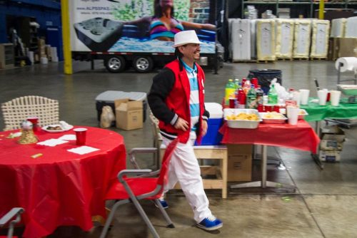 2015 X-Mas Party 97 of 252