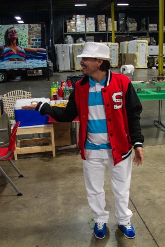 2015 X-Mas Party 98 of 252