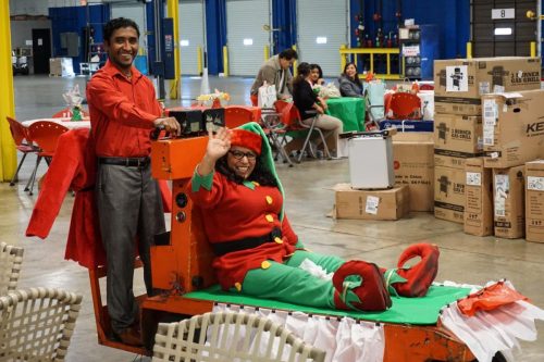2016 X-Mas Party 001