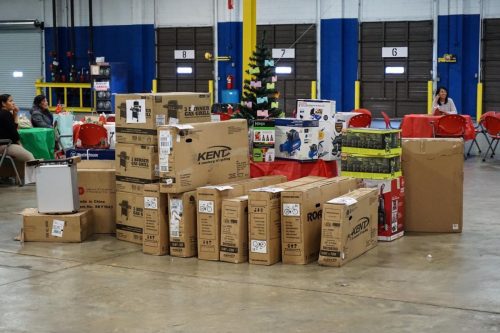 2016 X-Mas Party 002