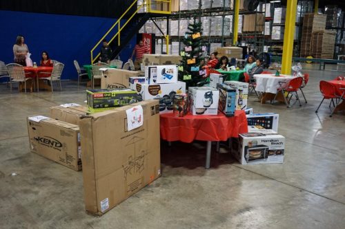 2016 X-Mas Party 003