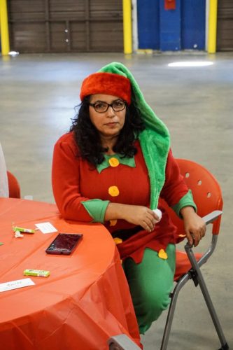 2016 X-Mas Party 005