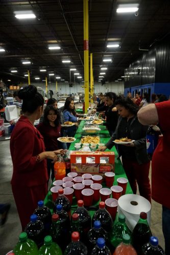 2016 X-Mas Party 012