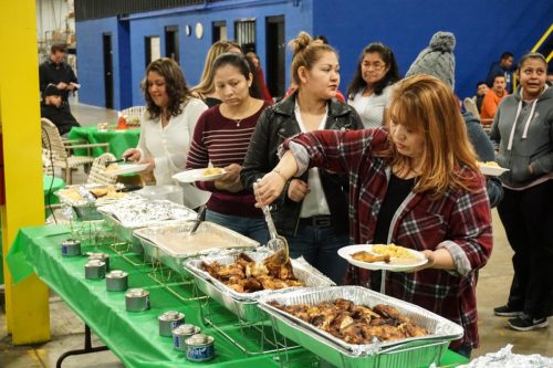 2016 X-Mas Party 015