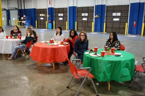 2016 X-Mas Party 019