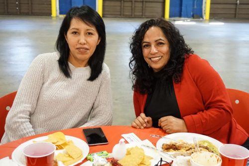 2016 X-Mas Party 021