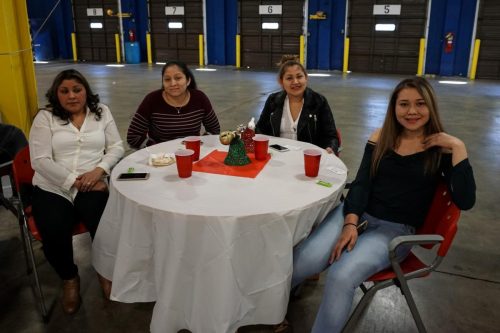 2016 X-Mas Party 023