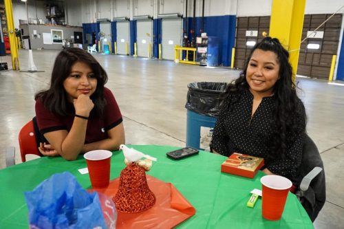 2016 X-Mas Party 024