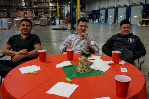 2016 X-Mas Party 025