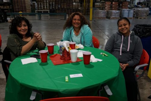 2016 X-Mas Party 033