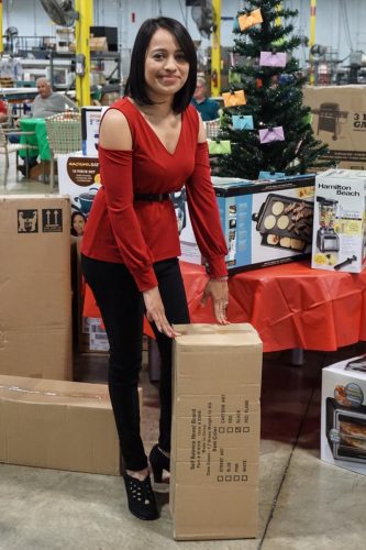 2016 X-Mas Party 038
