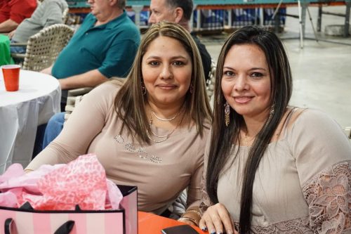 2016 X-Mas Party 039