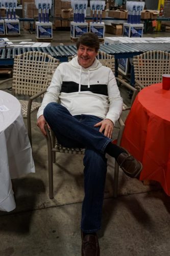 2016 X-Mas Party 044