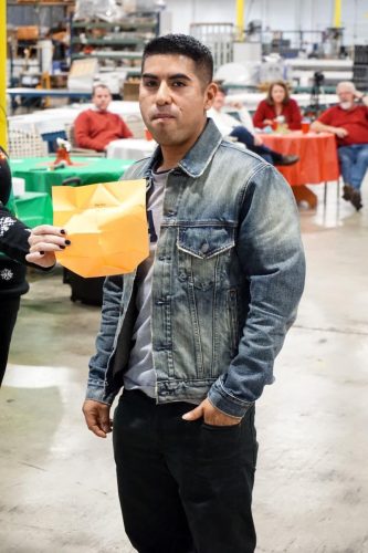 2016 X-Mas Party 063