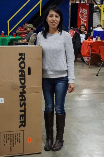 2016 X-Mas Party 070