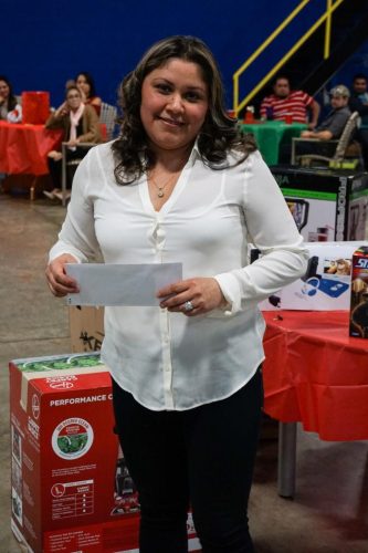 2016 X-Mas Party 076