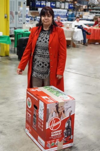 2016 X-Mas Party 085