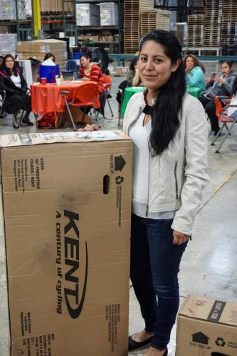 2016 X-Mas Party 089