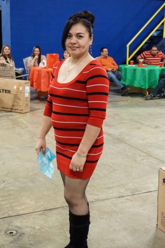 2016 X-Mas Party 090