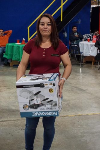 2016 X-Mas Party 094