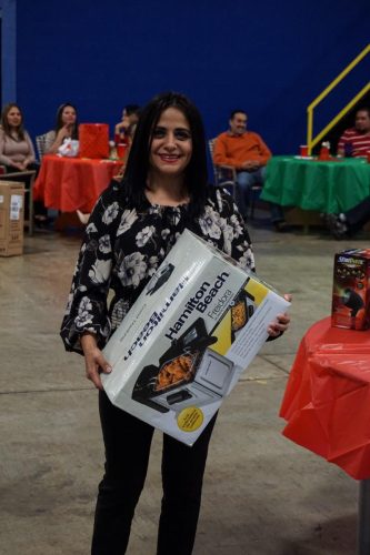 2016 X-Mas Party 095