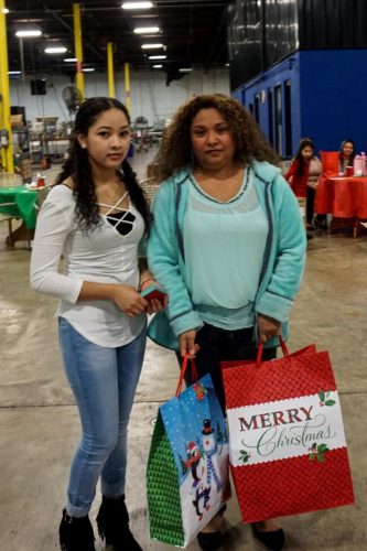 2016 X-Mas Party 109