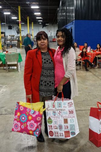 2016 X-Mas Party 111