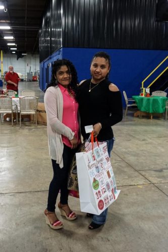 2016 X-Mas Party 112