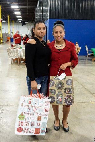 2016 X-Mas Party 113