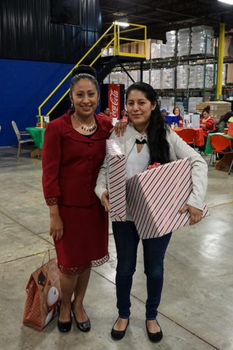 2016 X-Mas Party 114