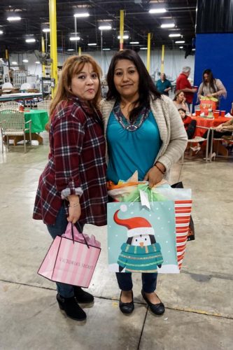 2016 X-Mas Party 119
