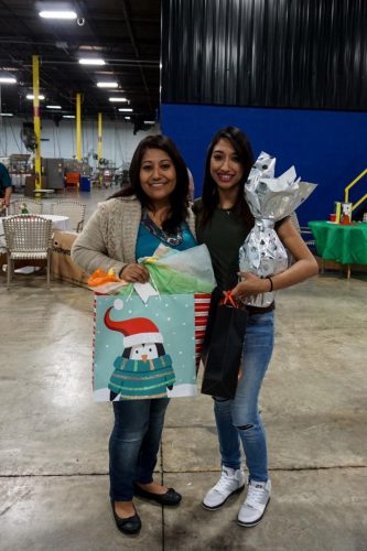 2016 X-Mas Party 120