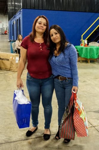 2016 X-Mas Party 126