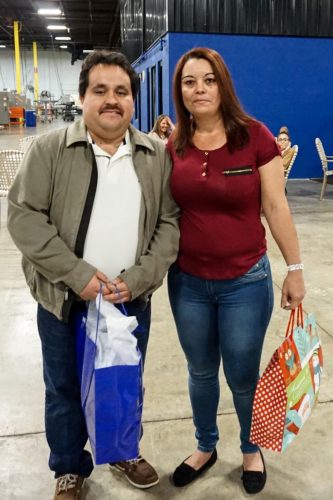 2016 X-Mas Party 127