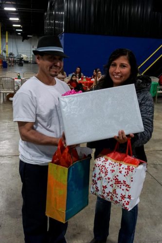 2016 X-Mas Party 130