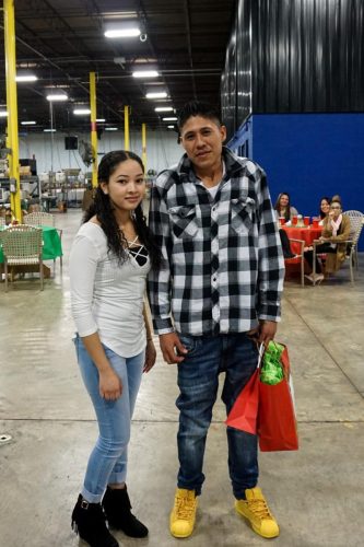 2016 X-Mas Party 132