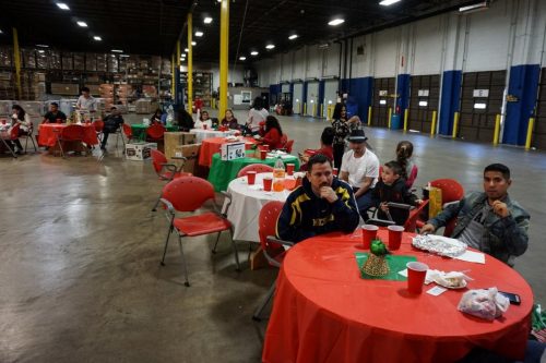 2016 X-Mas Party 133