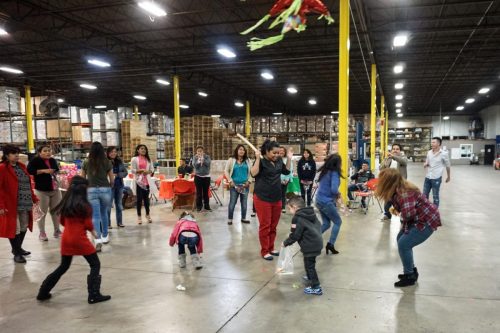 2016 X-Mas Party 138