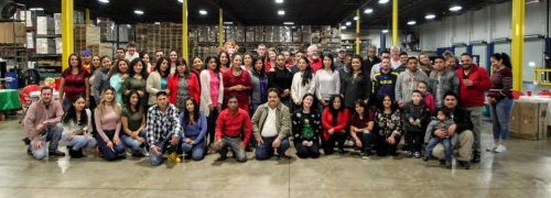 2016 X-Mas Party 162