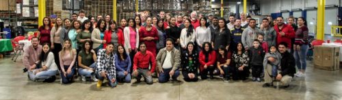 2016 X-Mas Party 165