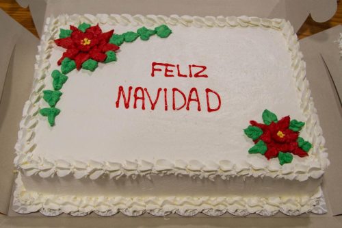 2017-X-Mas-103